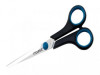 Dahle Uredske Makaze Comfort Grip 17,5cm (54407-12973)