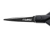Dahle Uredske Makaze Titanium 18cm (54307-12978)