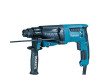 MAKITA HR2631F Bušilica-čekić