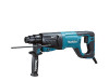 MAKITA HR2641 Bušilica-čekić