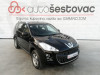 PEUGEOT 4007 2.2 HDI 2007g.
