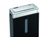 Dahle Shredder PaperSafe 22022, 7 listova, 14l