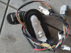 Mazda 6 instalacija vrata