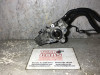 Pumpa goriva Mercedes W211