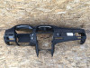 Intrument tabla BMW E60/61