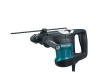 MAKITA HR3200C Bušilica čekić