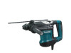 MAKITA HR3210C Bušilica-čekić