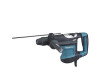 MAKITA HR3541FC Bušilica-čekić