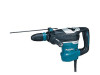 MAKITA HR4013C Bušilica-čekić