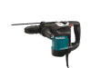 MAKITA HR4501C Bušilica-čekić