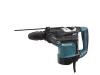 MAKITA HR4511C Bušilica-čekić