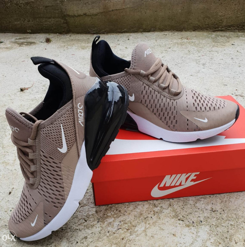 Max 270 Nike Air Max Olx Nike Air Max 270 Flyknit Olx 2025