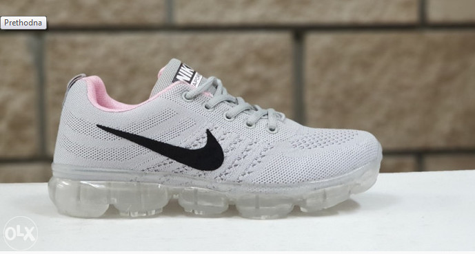 nike air vapormax zenske