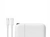 Punjac Macbook usb C