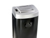 Dahle Shredder PaperSafe 22319 32l (22319-14393)