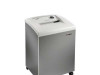 Dahle Shredder 410, 100l (50414-12652)