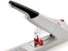 Dahle Ručni Trimmer 554, 720mm (00554-21243)