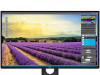 Dell UltraSharp U2518D 25