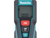 MAKITA LD030P Laserski metar
