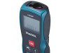 MAKITA LD050P Laserski metar