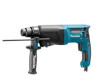 MAKITA HR2300 BUšilica čekić