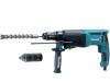 MAKITA HR2630T Bušilica-čekić