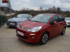 Citroen C3 1.4 HDI EXCLUSIVE Parktronic LED