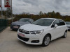 Citroen C4 1.6 BlueHDI EXCLUSIVE Millenium FULL