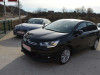Citroen C4 1.6 BlueHDI Automatik EXCLUSIVE 120 KS FULL