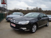 Citroen C5 2.0 BlueHDI 150 KS EXCLUSIVE Millenium FULL