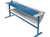 Dahle Ručni Trimmer 472,1830mm (00472-11721)