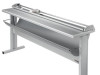 Dahle Ručni Trimmer 450, 1500mm, A0 (00450-53061)