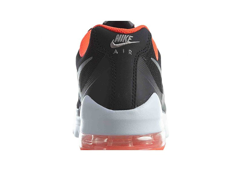 Air max invigor on sale zenske