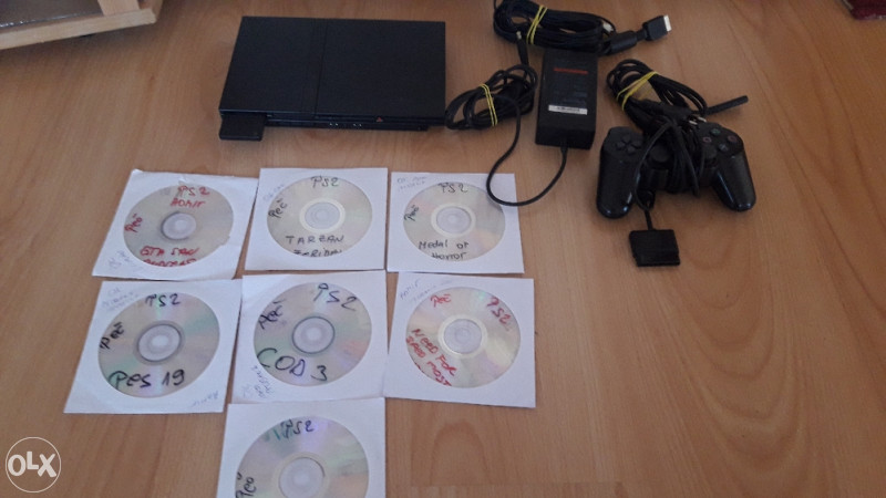PS3 SLIM XBOX 360 CIPOVOVANE KONZ.160-250GB 062438784