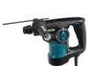 MAKITA HR2810 Bušilica čekić