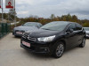 Citroen DS4 1.6 e-HDI Sport Chic Xenon LED FULL