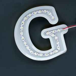 LED TRAKA SAVITLJIVA FLEKSIBILNA IP65
