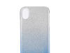 Cool plastična maska za mobitel iPhone XR