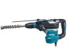 MAKITA HR4003C Bušilica čekić