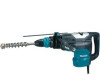 MAKITA HR5202C Bušilica - čekić