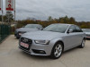 Audi A4 2.0 TDI Ultra Sportpaket Xenon LED FULL