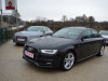 Audi A4 2.0 TDI 3xS-Line Xenon LED Parktronic FULL