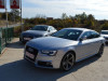 Audi A5 Sportback 2.0 TDI 150 KS 3xS-Line Xenon FULL