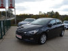 Opel Astra 1.6 CDTI Cosmo Xenon LED Navigacija FULL