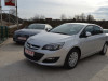 Opel Astra 1.6 CDTI ecoFLEX Cosmo Sport Navigacija FULL