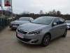 Peugeot 308 1.6 BlueHDI FELINE SPORT Xenon LED FULL