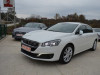Peugeot 508 2.0 BlueHDI 150 KS FELINE Xenon FULL