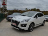 Peugeot 3008 2.0 HDI FELINE SPORT Bi-Xenon LED Panorama