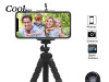 TRIPOD + BLUETOOTH OKIDAC PREKIDAC