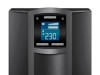APC Smart-UPS C 1000VA SMC1000I-2UC